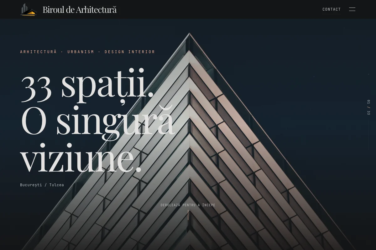 Aplicatie cu prognoze si algoritm de scoring - Biroul De IT